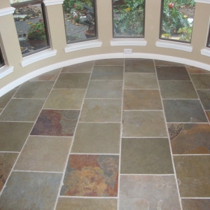 League City Clean Tile and More