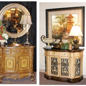 Photo of Seth's Lighting & Accessories