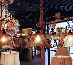 Photo of Seth's Lighting & Accessories