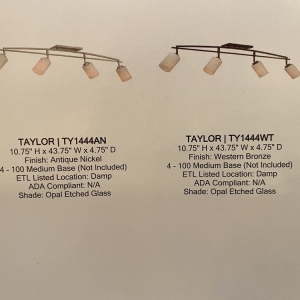 Photo of Seth's Lighting & Accessories