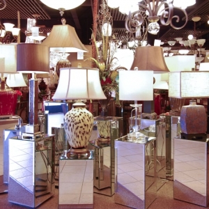 Photo of Seth's Lighting & Accessories