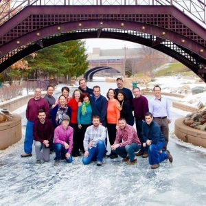 Photo of Guardian Property Management