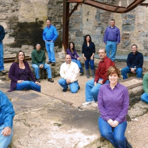 Photo of Guardian Property Management