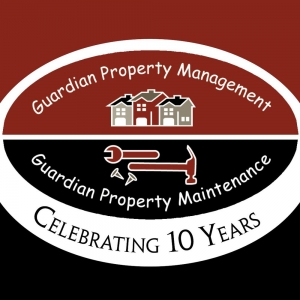 Photo of Guardian Property Management