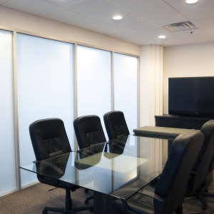 Photo of GravelRoad Executive Business Suites