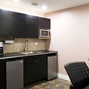 Photo of GravelRoad Executive Business Suites