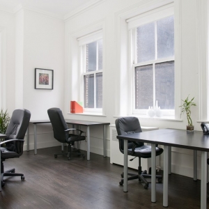 Photo of GravelRoad Executive Business Suites