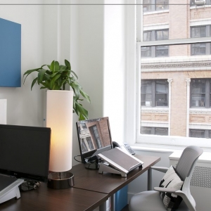 Photo of GravelRoad Executive Business Suites