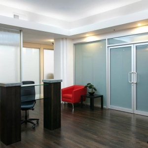 Photo of GravelRoad Executive Business Suites