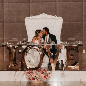Photo of Fabrizio Banquet Hall