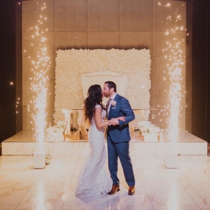 Photo of Fabrizio Banquet Hall