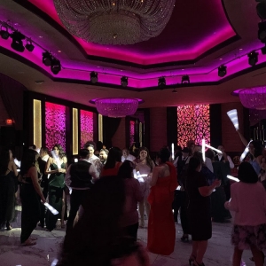Photo of Fabrizio Banquet Hall