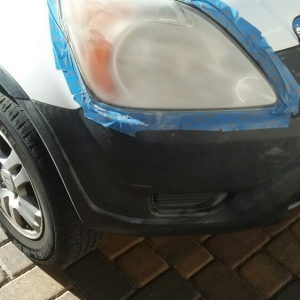 Photo of N&J Mobile Car Wash And Detail