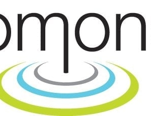 Photo of Biomonde