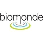 Photo of Biomonde
