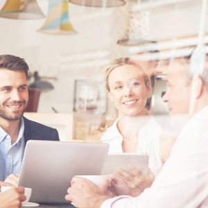 Photo of Asset Planning Pros