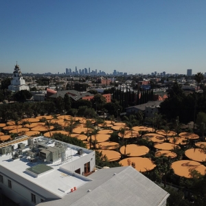 Photo of ADCO Roofing and Waterproofing
