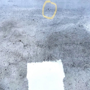 Photo of ADCO Roofing and Waterproofing