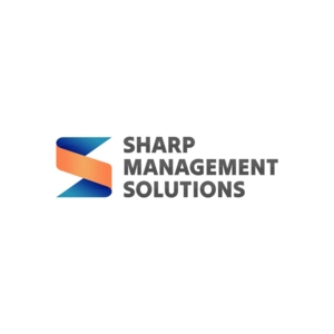Photo of Sharp Management Solutions