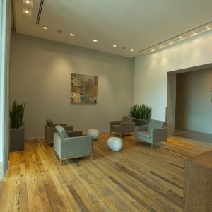 Photo of 1330 Boylston