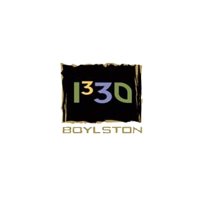 Photo of 1330 Boylston