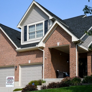 Photo of Sherriff Goslin Roofing Dayton