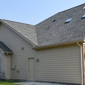 Photo of Sherriff Goslin Roofing Dayton