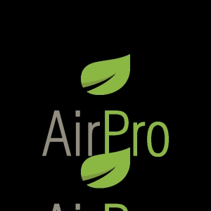 Atlanta Air Pro