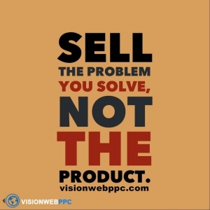 Los Angeles Vision Web PPC