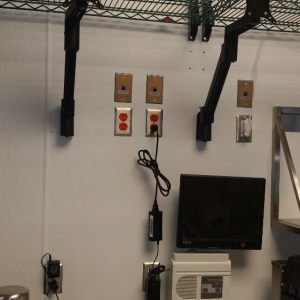 Photo of Ksho Alarm Service