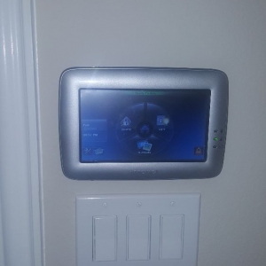 Photo of Ksho Alarm Service