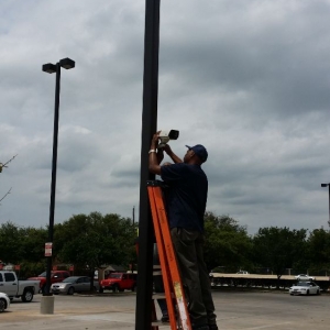 Photo of Ksho Alarm Service