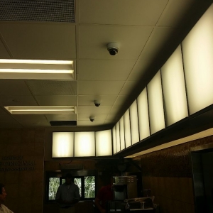 Photo of Ksho Alarm Service