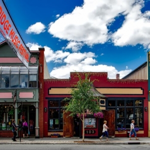 Photo of Venture Pacific Commercial Services