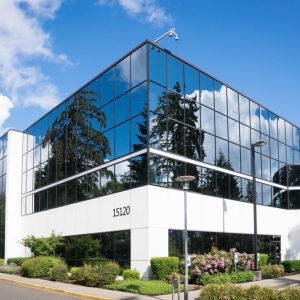 Photo of Venture Pacific Commercial Services