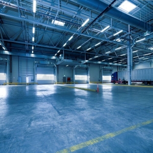 Photo of Venture Pacific Commercial Services