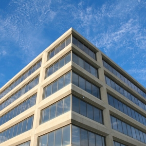 Photo of Venture Pacific Commercial Services