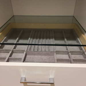 Photo of California Closets - Bellevue