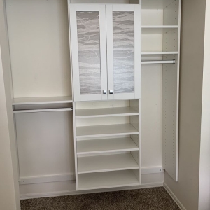 Photo of California Closets - Bellevue