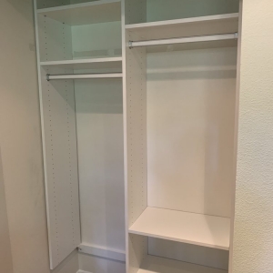 Photo of California Closets - Bellevue