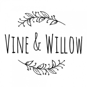 Photo of Vine & Willow