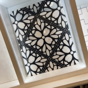 Photo of Saxum Tile Design Studio