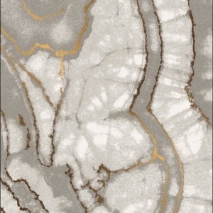 Photo of Saxum Tile Design Studio