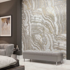 Photo of Saxum Tile Design Studio