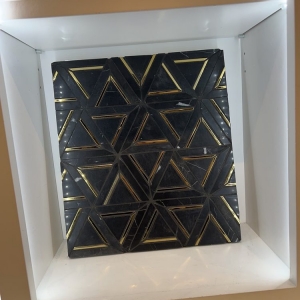 Photo of Saxum Tile Design Studio