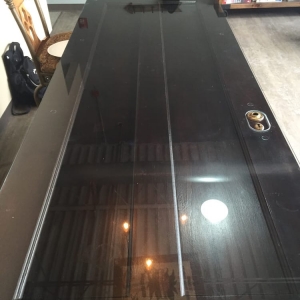Photo of Suburban Trim & Glass