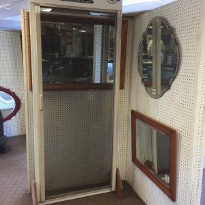 Photo of Suburban Trim & Glass