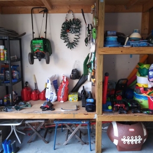 Photo of Rite-Way Home Services