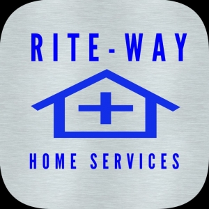 Photo of Rite-Way Home Services