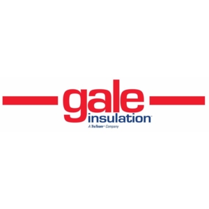 Photo of Gale Insulation